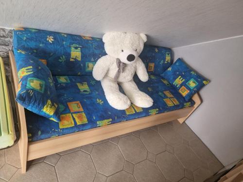 Gross Lafferde Apartamento | Dorfblick Vacation Rental