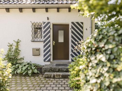 Eslohe Casa | Dorfhaus1953