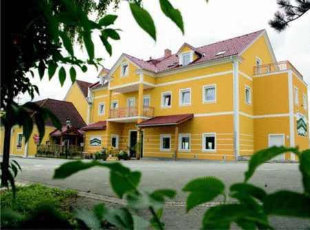 Sankt Marein bei Graz Casa | Dorfwirt