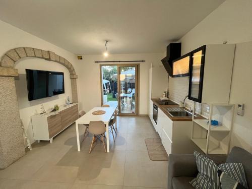 Valledoria Casa | DORIA HOUSE 1