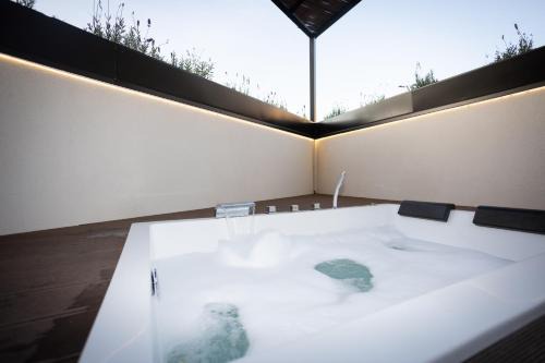 Monforte de Lemos Apartamento | Dorian Suites