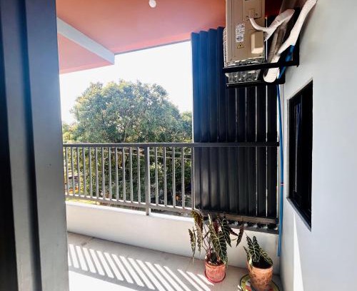 Pozzorubio Apartamento | Dories Apartments