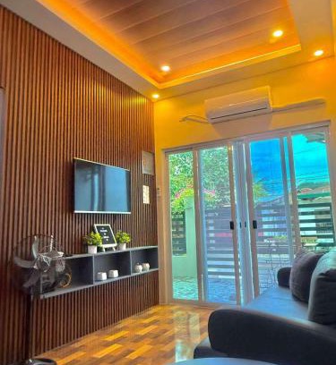 Northern Mindanao Cama Y Desayuno | Dorlac