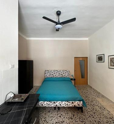 Gravina in Puglia Apartamento | Dormi e Riparti