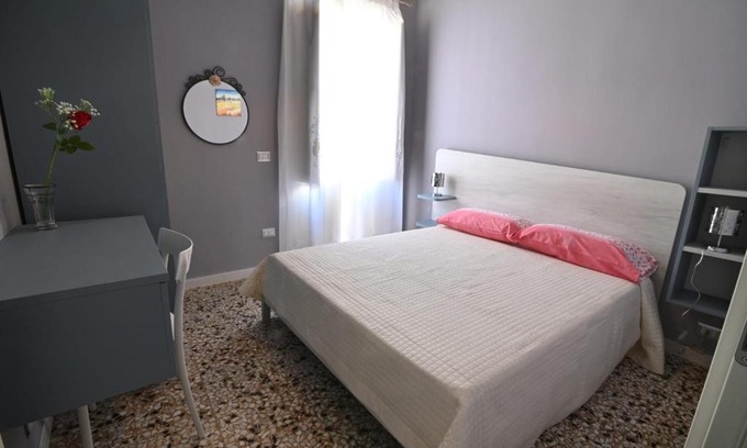 Mottola Casa | Dormiamoci sù