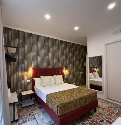 Trastevere Casa | Dormire in Trastevere