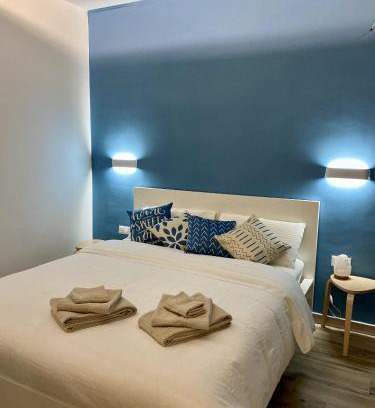 Savigliano Casa | DorMire