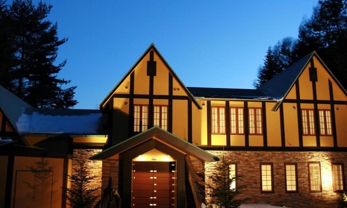 Kirizumi Onsen Casa | Dormy Club Karuizawa