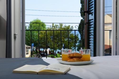 Ipsos Apartamento | Dorotea Luxury Rooms