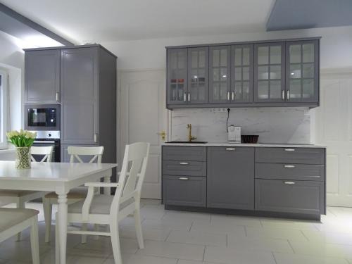 Siofok Aranypart Apartamento | Dorothy Apartman