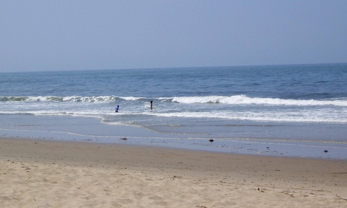 Carpinteria Cabaña | Dorrance Way Cottage By the Sea