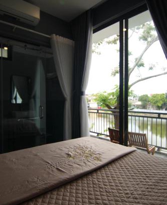 Hue Casa | Dory Homestay