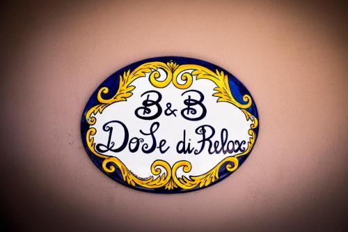 Caserta Cama Y Desayuno | DoSe di relax
