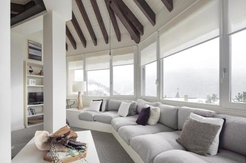 Beret Apartamento | Dossau by FeelFree Rentals