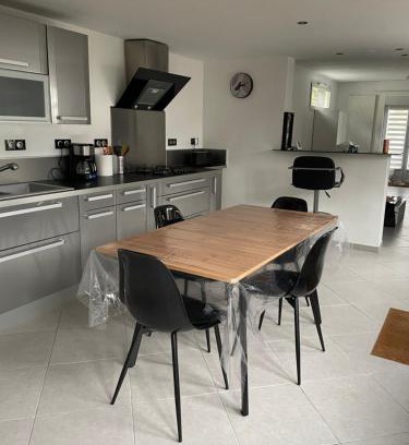 Douai Casa | Douai à proximité