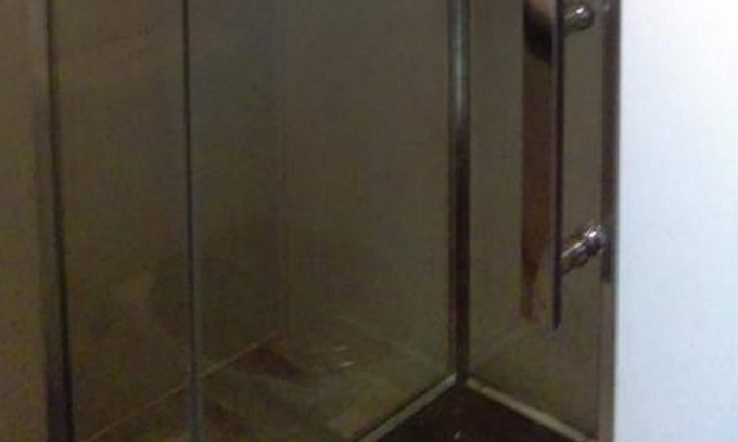 Puybrun Apartamento | Doble (2 personas)