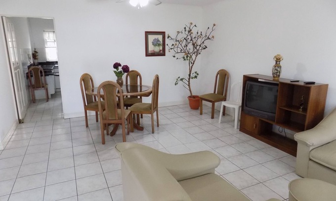Ciudad Cariari Apartamento | Double Apartment Cariari, Heredia, Costa Rica