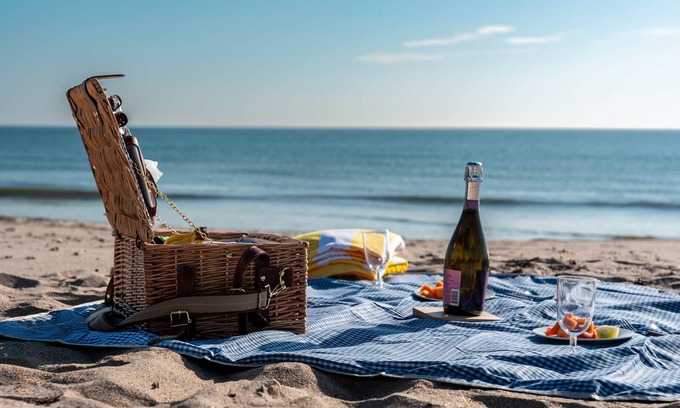 Fort Pierce Shores Apartamento | Double Queen