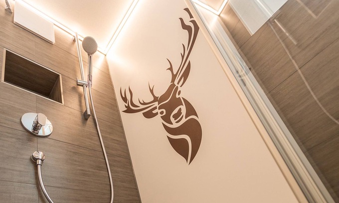 Kork Apartamento | Double room comfort