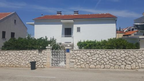 Krizna luka Casa | Double Room Hvar 15378a
