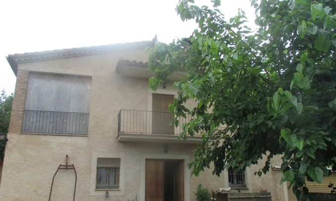 Bescano Cabaña | HABITACIÓN DOBLE CERCA DEL AEROPUERTO