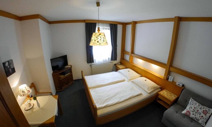 Bad Eisenkappel Cabaña | Vrbo Property