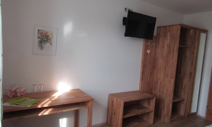 Welten Otro | Double room, shower, WC, - Vacation on the farm, Cziglar-Benko