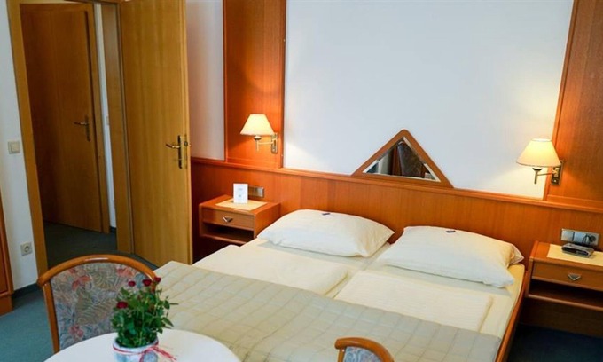 Bad Eisenkappel Cabaña | Vrbo Property