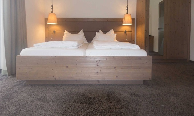 Unterach am Attersee Casa | Vrbo Property