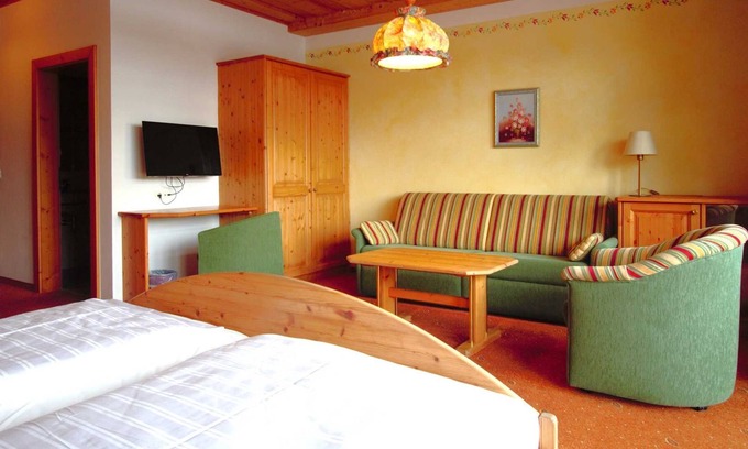 Unterach am Attersee Casa | Vrbo Property