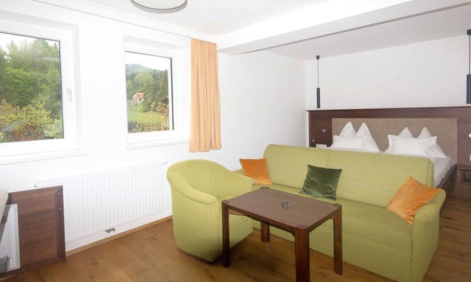 Unterach am Attersee Casa | Vrbo Property