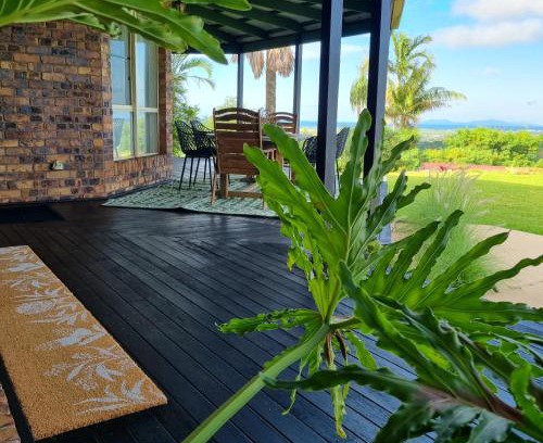 Nindaroo Casa | Doug's Place