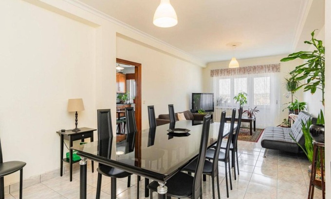 Vila Flor Cabaña | Douro 3 Bedrooms Magic Mountain Landscape