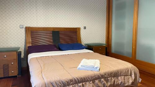 Porto Apartamento | Douro Villa
