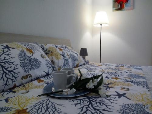 La Spezia Apartamento | Down Town Cesar