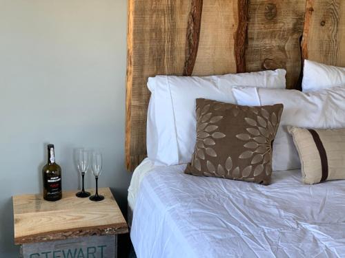 Milbridge Casa | Downeast Coastal Maine Escape!