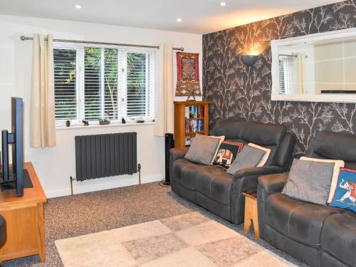 Ventnor Casa | Downs View