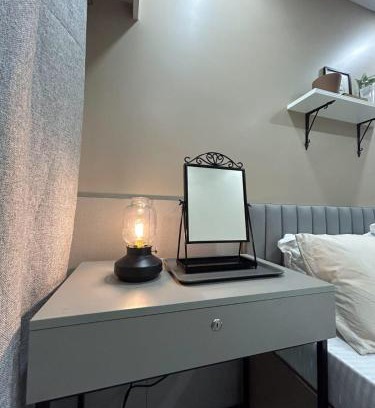 Lower Parel Apartamento | Downtown 3bhk Appt ,Mumbai Mahalaxmi