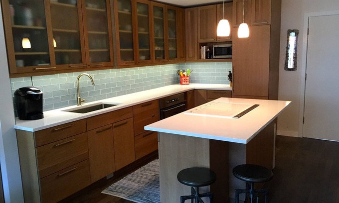 Aspen Apartamento | Downtown Aspen Studio - ¡cerca de todo!