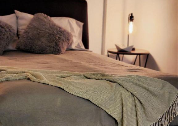 Barrio Chino Apartamento | Downtown Ciudad de México