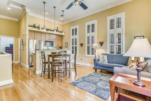 Downtown Casa | Downtown Dollhouse