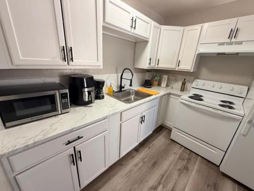 Downtown Las Vegas Apartamento | Downtown, downtown Las Vegas