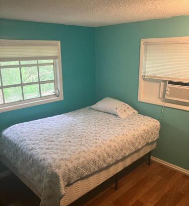 Dunbar Apartamento | Downtown Fort Myers Family get away 2