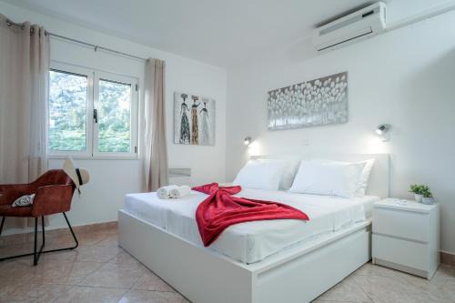 Hvar Old Town Apartamento | Downtown Hideaway - ZF Hvar