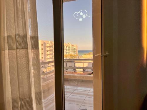 Corniche Road-Dahar Apartamento | Downtown Keys