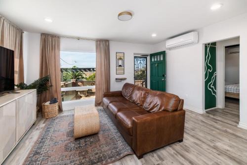La Mesa Casa | Downtown La Mesa gem