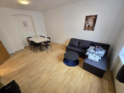 Wilten Apartamento | Downtown Living Innsbruck