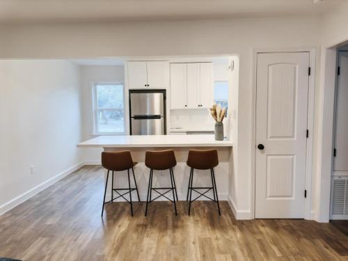 Biloxi Casa | Downtown OS 2bed 1 bath with pool and close to the beach