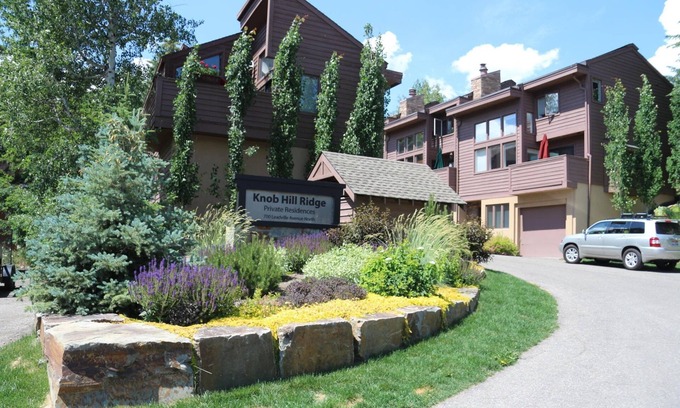 Ketchum Apartamento | Downtown Studio, tu lugar para hospedarte en Sun Valley