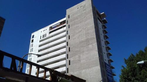 Avenida Revolución Casa | Dowtown 1 BR Suite in Av Revolucion Tijuana